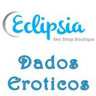 Eclipsia Dados Eroticos-icoon
