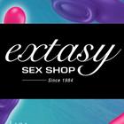 Extasy Dados Eróticos icon