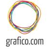 Grafico Packagings Salta APK