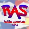 RAS Llaveros 02 APK
