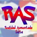 RAS Llaveros 02