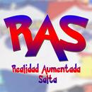 RAS Llaveros 02 APK
