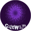 Gateways: A Survival Card Game APK