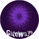 Gateways: A Survival Card Game APK