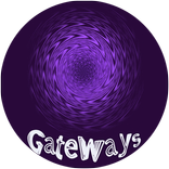 Gateways: A Survival Card Game