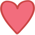 Love in Space