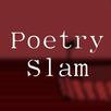 Poetry Slam APK