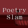Poetry Slam