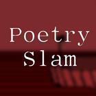 Poetry Slam-icoon