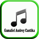 Seberapa Pantas GAC Mp3 icon