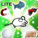 Rodent On The Run LITE APK
