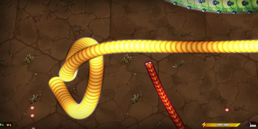 Игры больших змей. Little big Снейк. Игра червяк Снейк. Игра little big Snake. Игра червячки иос.