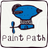 Paint Path APK