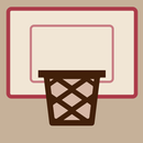 Math BasketBall APK
