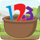 Math Basket APK