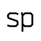 SP Safety biểu tượng