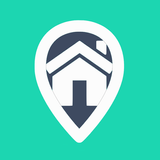 Roomly - Rent Room & Apartment