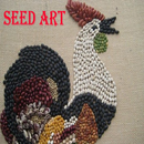 APK Seed Art
