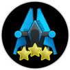 Space Boost APK