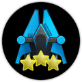 Space Boost