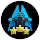 Space Boost APK