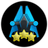 Space Boost APK