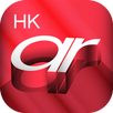 HKAR APK