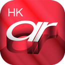 HKAR APK