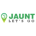 JAUNT