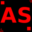 Anime Sekai APK