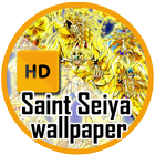 Seint Saiya Best Wallpaper icône