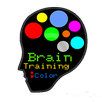 Brain Training : Color APK