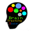 Brain Training : Color