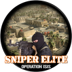 Sniper Elite Operation ISIS 3D