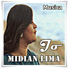 Midian Lima icon