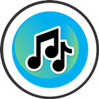 Oromo Music-icoon