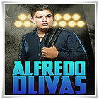 Alfredo Olivas icon