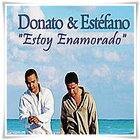 Donato Y Estefano - Estoy Enamorado icône