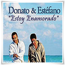 Donato Y Estefano - Estoy Enamorado APK