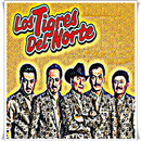 Los Tigres del Norte Mix APK