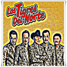 ikon Los Tigres del Norte