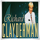 Richard Clayderman Musica APK