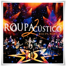 Roupa Nova Acustico Completo APK