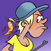 Farm Defense APK