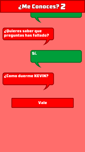 Me Conoces 2 Preguntas Para Amigos Y Parejas Apk 1 0 40 Download For Android Download Me Conoces 2 Preguntas Para Amigos Y Parejas Apk Latest Version Apkfab Com