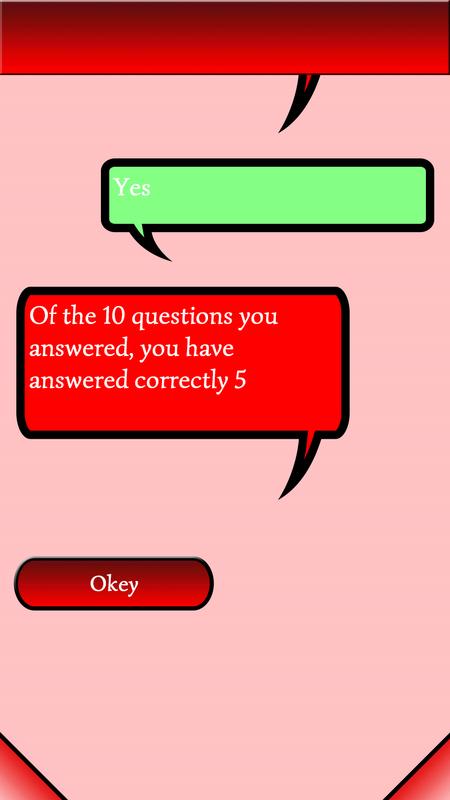 preguntas para amigos y parejas 191 me conoces for android apk download preguntas para amigos y parejas 191 me conoces for android apk download