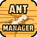 Ant Manager APK