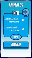 Resuelve Las Adivinanzas - Para Toda La Familia screenshot 1