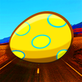 Egg