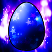 ”Glow Egg